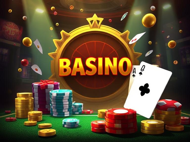 wjcasino