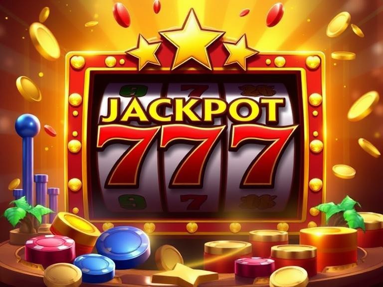 wjcasino