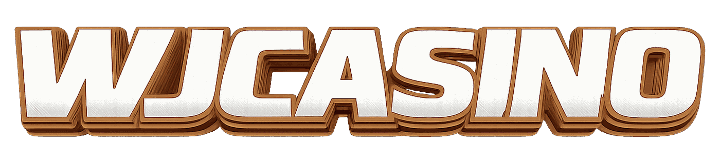 wjcasino